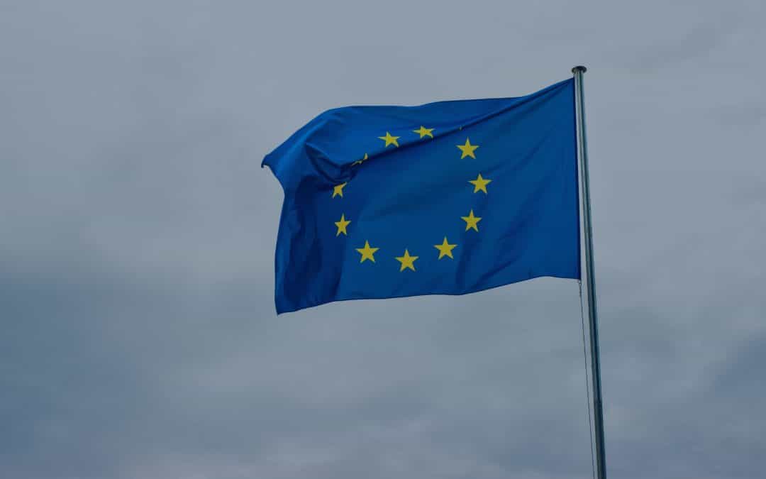 Aiuti di Stato nell’Unione Europea: una breve introduzione